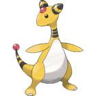 181Ampharos.png