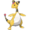 181Ampharos.png