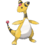 Ampharos