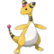 181Ampharos.png