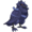 823Corviknight.png