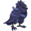 Corviknight