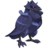 Corviknight