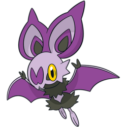 714Noibat Dream.png