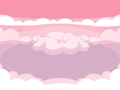 Amie Pink Cloud Wallpaper.png
