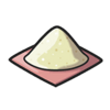 Bag Energy Powder SV Sprite.png