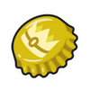 Bag Gold Bottle Cap SV Sprite.png