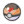 Bag Level Ball BDSP Sprite.png