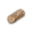 Bag Wood LA Sprite.png