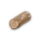 Bag Wood LA Sprite.png