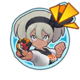 Bea Emote 1 Masters.png