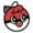 Company Icon Ball Guy.png