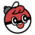 Company Icon Ball Guy.png