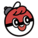 Company Icon Ball Guy.png