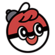 Company Icon Ball Guy.png