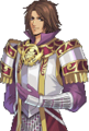 Conquest Muneshige I.png