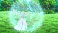 Diantha Mega Gardevoir Reflect.png