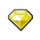 Dream Electric Gem Sprite.png