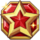 Duel Badge CF2428 3.png