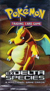 EX11 Booster Dragonite.jpg