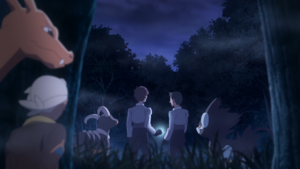 Explorers Houndoom.png
