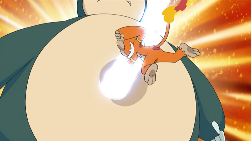 File:Flint Monferno Mach Punch.png