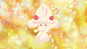 Goh Alcremie.png