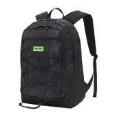 Hyper Beam merch backpack.jpg