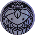 KPMT Purple Genesect Coin.png