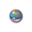 Masters Moon Ball Replica.png