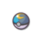 Masters Moon Ball Replica.png