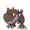 Tyrunt