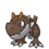 Tyrunt