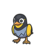 Wattrel