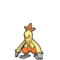 Combusken