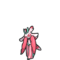 Lurantis