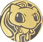 PCA Gold Mew Coin.jpg
