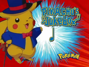 300px-PikachuJukebox.png