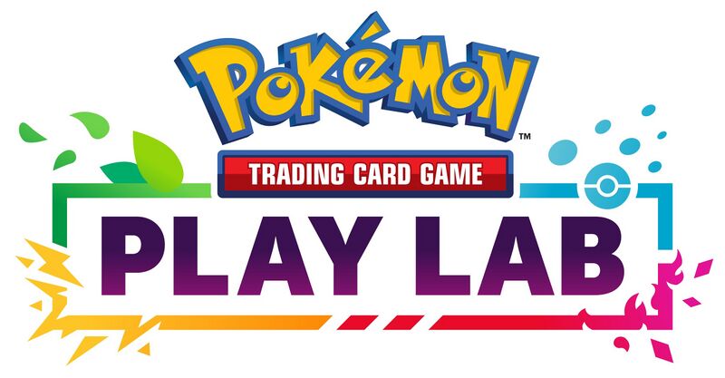 File:Play Lab Logo.jpg
