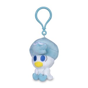 Poké Doll Key Chain Quaxly EN.jpg