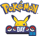 Pokémon Day 2018.png