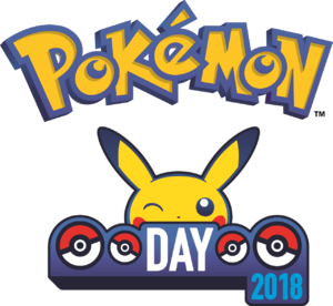 Pokémon Day 2018.png
