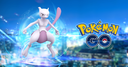 Pokémon GO Exclusive Raid Battle artwork.png