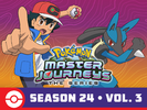 Pokémon JN S24 Vol 3 Amazon.png