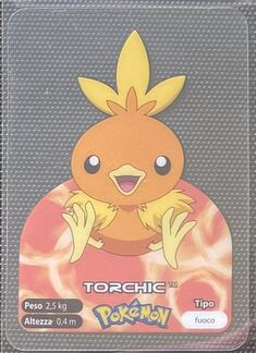Pokémon Lamincards Series - 255.jpg