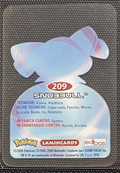 Pokémon Lamincards Series - back 209.jpg