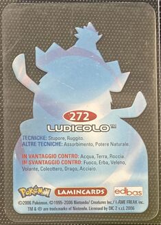 Pokémon Lamincards Series - back 272.jpg