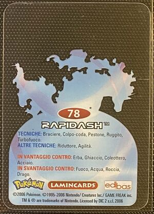 Pokémon Lamincards Series - back 78.jpg