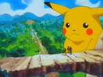 Pokémon Land.png