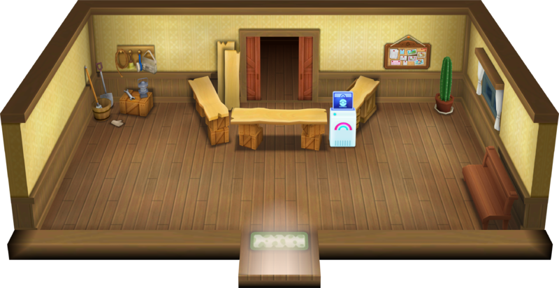 File:Pokémon Nursery SMUSUM.png